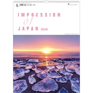 g[_ 2026N J_[ Ǌ| CvbVEIuEWp {iEό TD-30631񂾁[ ߘa8N ߘaN i 