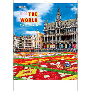 g[_ 2026N J_[ Ǌ| UE[h EiEό TD-650񂾁[ ߘa8N ߘaN i 