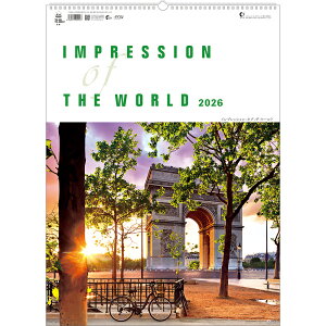 g[_ 2026N J_[ Ǌ| CvbVEIuEUE[h EiEό TD-30651񂾁[ ߘa8N ߘaN i  Vv