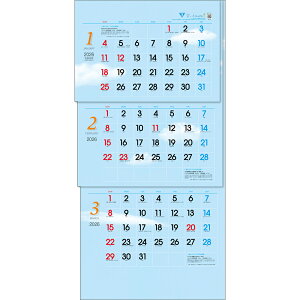 g[_ 2026N J_[ Ǌ| 󂢂3eco(t}[J[t) pEXPW[Ǘ TD-30789񂾁[ ߘa8N ߘaN 傫 ₷ Vv 3