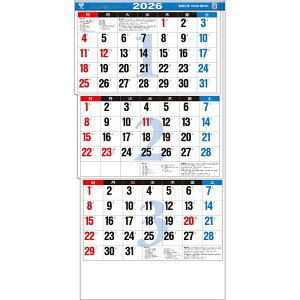 QP5{ g[_ 2026N J_[ Ǌ| VE3(t}[J[t) pEXPW[Ǘ TD-30791񂾁[ ߘa8N ߘaN 傫 ₷ Vv 3