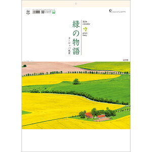 g[_ 2026N J_[ Ǌ| ΂̕`[bpi` EiEό TD-812񂾁[ ߘa8N ߘaN i 