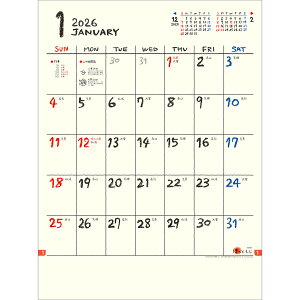 g[_ 2026N J_[ Ǌ| قƂ pEXPW[Ǘ TD-894񂾁[ ߘa8N ߘaN 傫 ₷ Vv