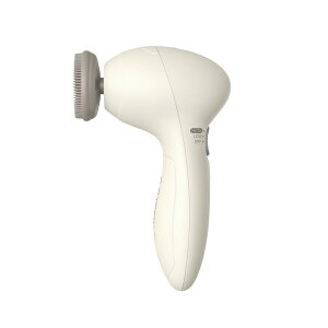 TOUCHBeauty duVZbg TB-0525A uV d XLPA ьPA p tFCVuV