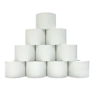 W[ M T[}[ 80Zbg { MT[}W[ 58mm×63m×Oa77.4mm×a12mm 80 ۑ 7Nۑi