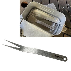 QP2{ \Lv Lv AEghA J[rOtH[N tH[N ZCR[ b艮̓ڒ \Lvp ~[gtH[N MFK-1 Lvpi