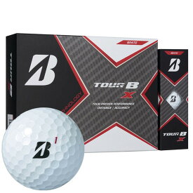 楽天市場 ゴルフボール ブリヂストン スポーツ アウトドア の通販