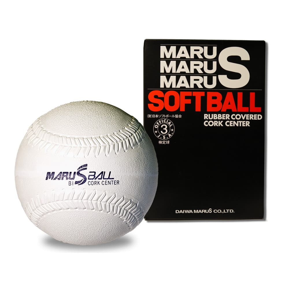 野球ボール マルエス - 野球ボールの人気商品・通販・価格比較 - 価格.com