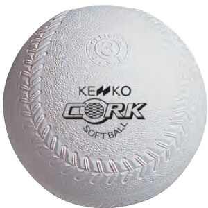 野球 硬式ボール 野球ボールの人気商品 通販 価格比較 価格 Com
