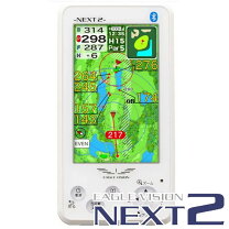 楽天市場】eagle vision next2の通販
