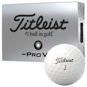 ANVlbgWp ^CgXg 24vV1X LEFTDASH zCg DZ y1_[X(12)z St{[  򋗗Abv Xsʒጸ Ŋ