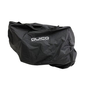 GSWp QUICQ(NCbN)tH[fBOJo[obO GS-CB-001 ] ]ԗpANZT[