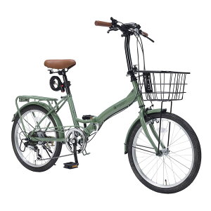 r ܏􎩓]20C` 6iMA I[C MF209 ] Ă񂵂 ܂ gݗčς 6iMA