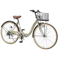 楽天市場】自転車 組み立て済みの通販