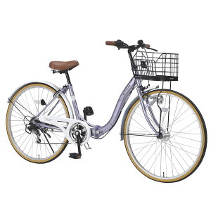 r ܏VeBTCN26E6iMA I[gCg MC509 ] Ă񂵂 ܂ gݗčς 6iMA