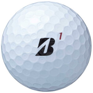 �u���a�X�g�� 2024�N���f�� TOUR B X �y1�_�[�X(��12��)�z�S���t�{�[�� ����� 1�_�[�X �v���d�l �����i �ŐV���f��