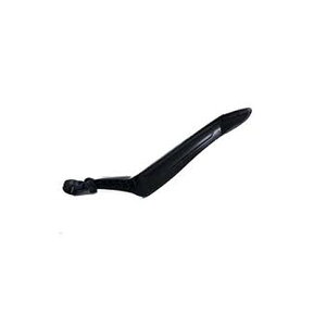 FORCE �����t�F���_�[ �T�h���|�X�g��t 80393 ���]�� ���]�ԗp�A�N�Z�T���[