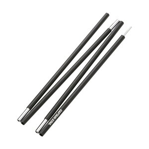 W[ eg ^[v Lv BBQ LveX^bO A~|[ 16×1800 4{Ȃ BK UA-4513 AEghA Lvpi