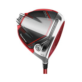 テーラーメイド ステルス2 HD ウィメンズ ドライバー TaylorMade ドライバー レディース 女性用