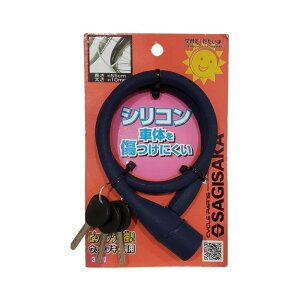 TMTJ VRC[EF[ubN lCr[ 44086 ] ]ԗpANZT[