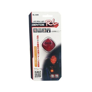 WFgX e[Cg RL-00R 70882 ] ]ԗpANZT[