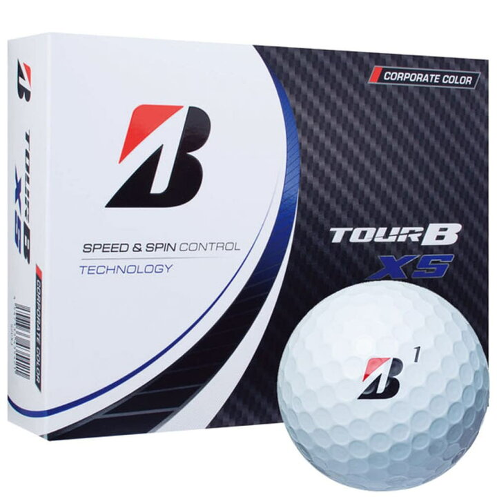 528円 【在庫あり 即納】 ブリヂストン ゴルフ TOUR B XS ボールギフト G2B2R 528円 【在庫あり 即納】 ブリヂストン ゴルフ TOUR B XS ボールギフト G2B2R