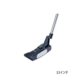 キャロウェイゴルフ オデッセイ 24 AI-ONE TRIBEAM DOUBLE WIDEパター ゴルフクラブ ごるふ くらぶ パター ぱたー 高品質