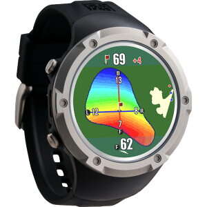 QP2{ eN^Cg Shot Navi EVOLVE  St v \ i