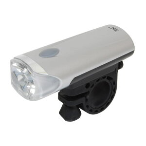 YSD obe[Cg Vo[^ubN BL02 ]ԗpi 炢 dr LED RpNg