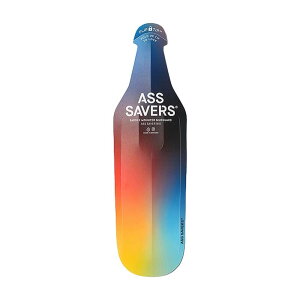 t^o ass saver ASS SAVERS BIG Digital edition Spektrum AtF_[ D悯 TCNO tȒP