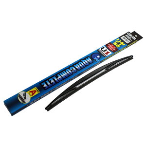 ~J΍ Cp[ Cp[u[h  Ot@Cg FIWi U-1 ANARv[gCp[ Hsv