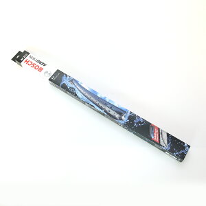 BOSCH �A���ԗp���C�p�[�u���[�h �G�A���c�C�� AP22U�`AP28U�i550mm�`700mm�j ���C�p�[ �J�[�p�i