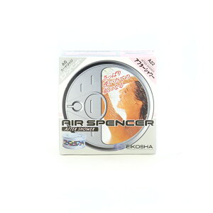 F  L AIR SPENCER GA[XyT[ u^  F GA[XyT[ u^ lߑւp