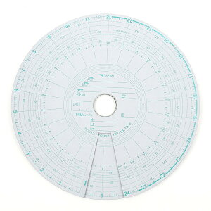 gbN `[g ^sL^ ^^ROtp`[g 7ԗp×10g ی^i15.7mmj