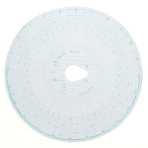 gbN `[g ^sL^ ^^ROtp`[g 1p100 ʎq^i15.6mmj