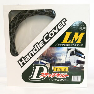 inhJo[ ₷ fUC  d VIVACE DXeb`LgiJ[FubN^FFubNj