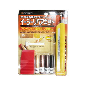 ����C �L�Y��C �t���[�����O DIY ���t�H�[�� ��C�� �Ƌ�⏰�̃L�Y�ɁA�X�e�B�b�N��n�����Ė��߂�{�i�I��C �L�����f�B���f�U�C�� �C�[�W�[���y�A�L�b�g