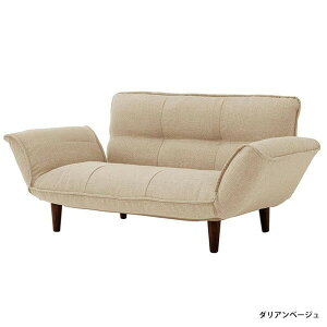 \t@[ JE`\t@? NCjO { Vv wꃊNCjO14iIZ^ ayJE`\t@2P KAN