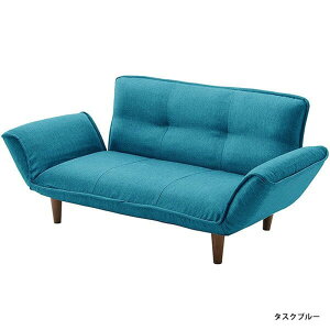 \t@[ JE`\t@? NCjO { Vv wꃊNCjO14iIZ^ ayJE`\t@2P KAN