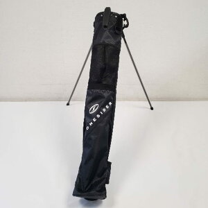 �X�|�[�c �S���t ��� ONESIDER �X�^���h�N���u�P�[�X