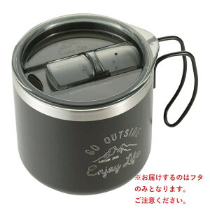 AEghA Lv BBQ }O Jbv ۉ ۗ @r }OJbvۗ̕ۉɍœK LveX^bO e _uXeX}OJbvptbv Lvpi