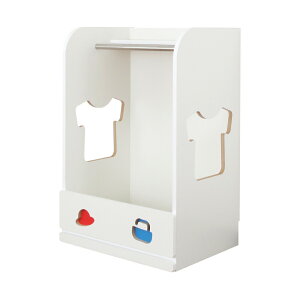 QP10{ [pA[g ЕtȂnK[bN j̎qp TSH-59HBW^̎qp TSH-59HGW LbY xr[ Ԃ nK[ bN  Еt m [