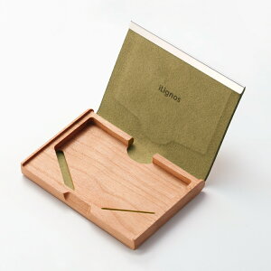 h J[hP[X v[g 蕨 Mtg ؐi É؍ LIGNOFLEX iLignosh