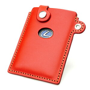 L[P[X X}[gL[ L[Jo[ v U[ { Y v g^ NE/nA[ NTXp J[hL[P[X 4F ^CvAFng^Cv