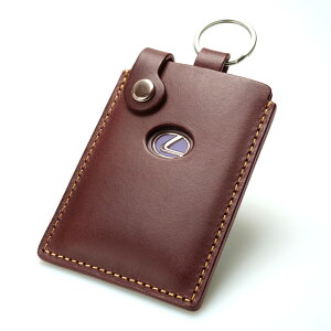 L[P[X X}[gL[ L[Jo[ v U[ { Y v g^ NE/nA[ NTXp J[hL[P[X 4F ^CvBFO^Cv