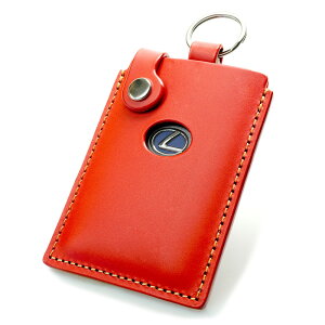 L[P[X X}[gL[ L[Jo[ v U[ { Y v g^ NE/nA[ NTXp J[hL[P[X 4F ^CvBFO^Cv