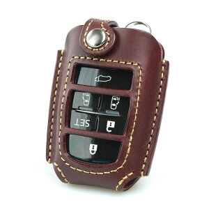 L[P[X X}[gL[ U[ { Y v g^ hN[U[/300/200/80nnA[/X/GRX/XNX/VG^/V^ANA/nCbNXpX}[gL[P[X 3