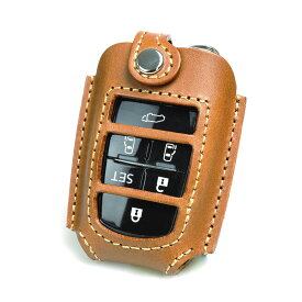 キーケース スマートキー レザー 日本製 メンズ 革茶屋 トヨタ ランドクルーザー/300/200/80系ハリアー/ヤリス/GRヤリス/ヤリスクロス/シエンタ/新型アクア/ハイラックス用スマートキーケース 3色 アルファード用6ボタン