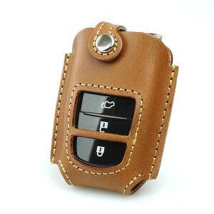 L[P[X X}[gL[ U[ { Y v g^ hN[U[/300/200/80nnA[/X/GRX/XNX/VG^/V^ANA/nCbNXpX}[gL[P[X 3