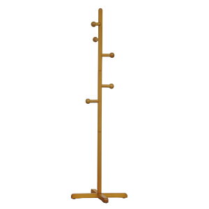 qǂp |[nK[ LbY ؐ ߗގ[ tN_Ntg |[nK[ HP-S1237